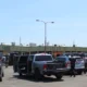 Tempe's Yucca Tap Room blasts ICE 'jackboots' taking over parking lot