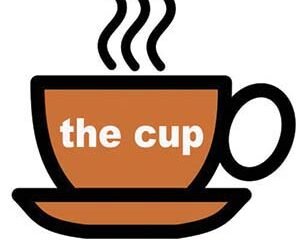 The Kid Cup & Cone