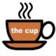 The Kid Cup & Cone