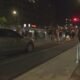 Thousands protest across the Valley for No Kings Day; police say few arrests made, 1 shooting reported near a protest