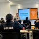 Tohono O’odham PD takes mandatory training on missing and murdered Indigenous peoples