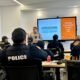 Tohono O’odham PD takes mandatory training on missing & murdered Indigenous peoples