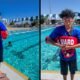 Tortosa mom says Copper Sky teen lifeguard ‘saved my baby’s life’