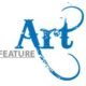 Feature: Art