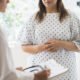 For the past decade, BMI has been used to deny or delay abortion care, despite researchers finding little evidence of increased adverse outcomes during abortion procedures based on higher body weight alone. (Photo by Tetra Images/Getty Images)