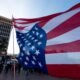 Trump admin takes down 'sanctuary city' list following sheriffs' backlash