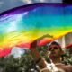 Trump administration to end national LGBTQ+ suicide hotline