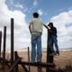 Trump-allied company wins $309 million contract to build border wall across San Rafael Valley