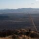 Repealing 'Roadless Rule,' Trump rolls back protections for 58M acres of forests & wildlands