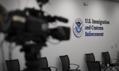 Trump orders ‘largest mass deportation program,’ raids on NYC, LA & Chicago
