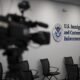 Trump orders ‘largest mass deportation program,’ raids on NYC, LA & Chicago