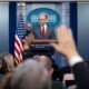 Trump releases detailed budget proposal calling for $163 billion in domestic cuts