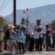 Trump administration barred from using transit funds to force states’ compliance with ICE