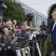 Trump’s f-bomb toward Iran & Israel breaks norm of keeping presidential profanity off-camera