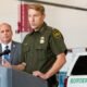 Trump-era Border Patrol chief confirmed to lead CBP