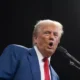 Trump’s reasons for new travel ban at odds with the facts