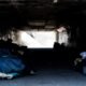 Tucson City Council votes to make it illegal to camp in washes