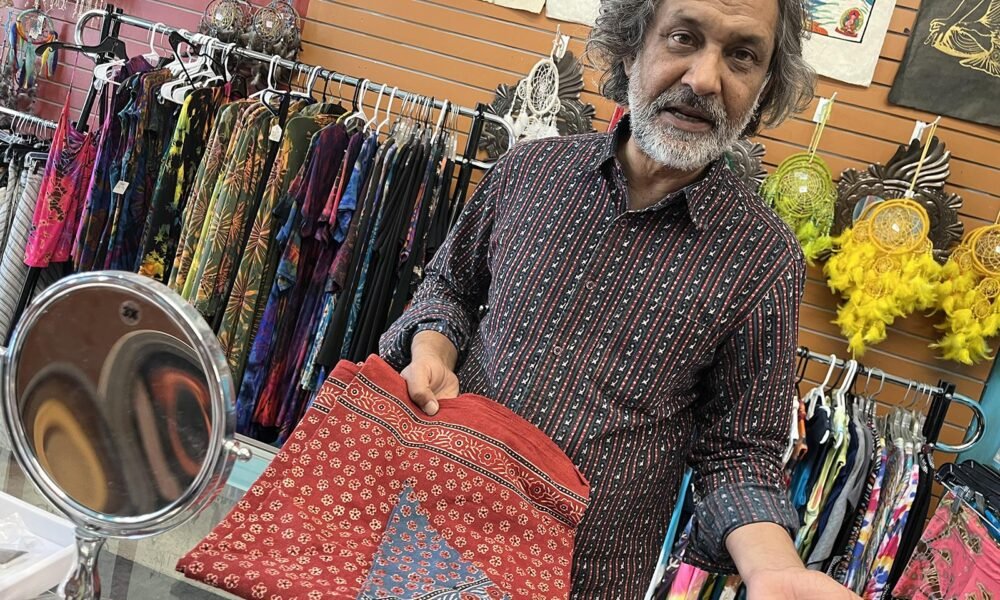 Tucson biz owners still hopeful ahead of possible recession