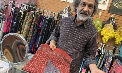 Tucson biz owners still hopeful ahead of possible recession