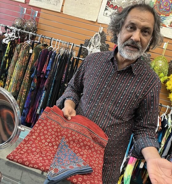 Tucson biz owners still hopeful ahead of possible recession