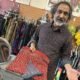 Tucson biz owners still hopeful ahead of possible recession