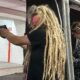 'Armed gays don't get bashed:' Tucson Pink Pistols provides gun guidance & safe space