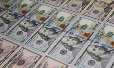 Tucson-area school districts weigh budgets as lawmakers fiddle