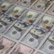 Tucson-area school districts weigh budgets as lawmakers fiddle