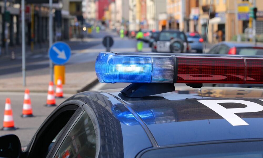 police, videotaping, Kavanagh, Bowers, ACLU, First Amendment, media