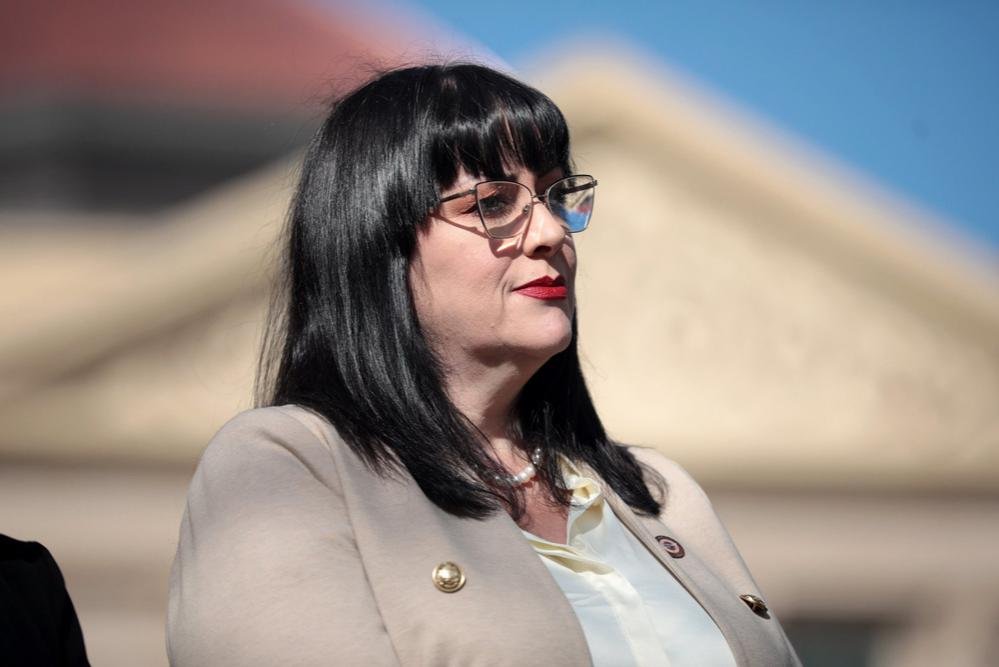 Dear city of Tucson: Let Wadsack's federal case continue; the truth requires it