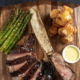 Two Old Town Scottsdale restaurants have closed. What to know