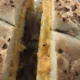 Two Phoenix bagel shops named best in U.S. and Canada