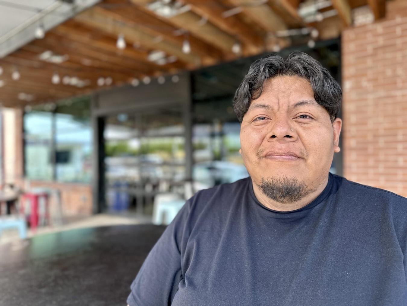 UA Indigenous students oppose cultural center restructuring, termination of director