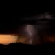 Skies the limit? UA's Monsoon Fantasy Forecast is back