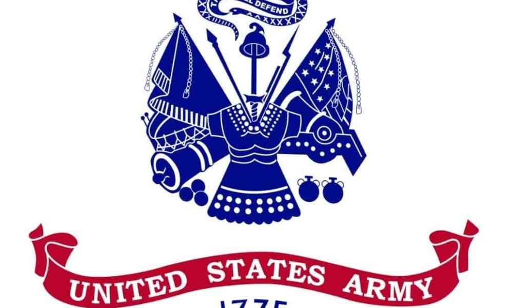 The U.S. Army celebrates 250th* birthday June 14