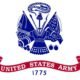 The U.S. Army celebrates 250th* birthday June 14
