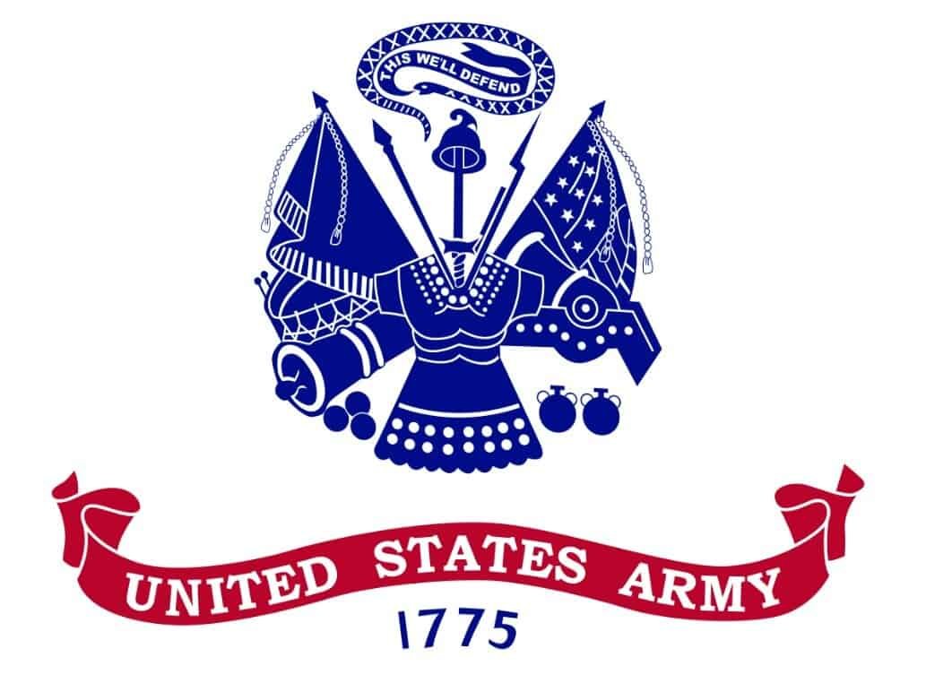 The U.S. Army celebrates 250th* birthday June 14