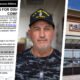 USAF vet from Lakes cites uncertainty in D.C., local need in launch of VA claims business