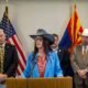 Evidence-free Medicaid fraud claims come to Arizona as GOP pushes health care cuts
