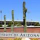 University of Arizona faculty say administrator causing severe harm to Native students