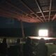 Enjoy Sedona Parks and Recreation’s summer films