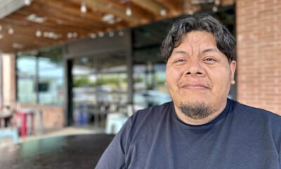 UofA Indigenous students oppose cultural center restructuring, termination of director