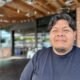 UofA Indigenous students oppose cultural center restructuring, termination of director