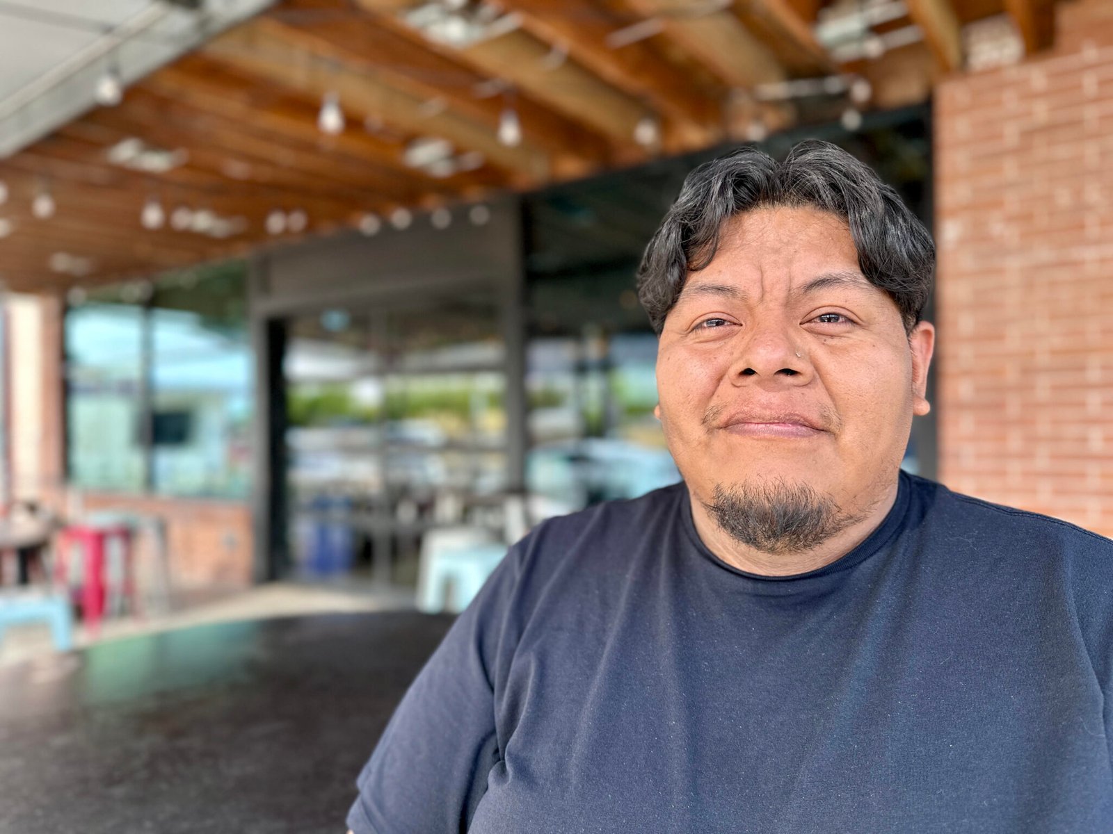 UofA Indigenous students oppose cultural center restructuring, termination of director