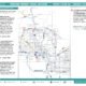 Weekend Freeway Travel Advisory, June 20-23