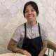 Valentine chef Crystal Kass pushes the boundaries of pastry in Phoenix