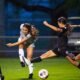 Passing grade: Villareal scores early winner for FC Tucson