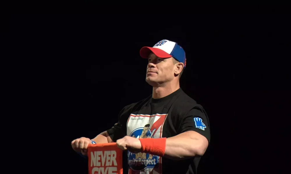 WWE Raw in Phoenix: Everything to know as wrestling hits Valley