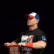 WWE Raw in Phoenix: Everything to know as wrestling hits Valley