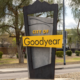goodyear